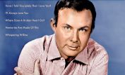 Jim Reeves