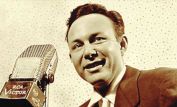 Jim Reeves