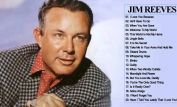 Jim Reeves