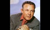 Jim Reeves