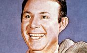 Jim Reeves