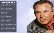 Jim Reeves