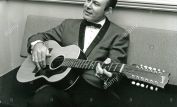 Jim Reeves