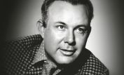 Jim Reeves