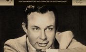 Jim Reeves