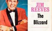 Jim Reeves