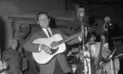 Jim Reeves