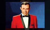 Jim Reeves