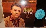 Jim Reeves