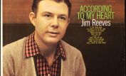 Jim Reeves