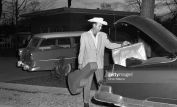 Jim Reeves