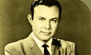 Jim Reeves