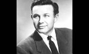 Jim Reeves