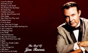 Jim Reeves