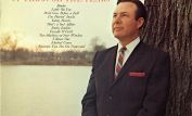 Jim Reeves