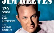 Jim Reeves