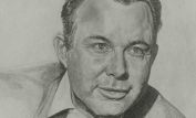 Jim Reeves