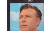 Jim Reeves