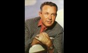 Jim Reeves