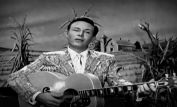 Jim Reeves