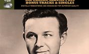 Jim Reeves