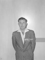 Jim Reeves