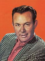 Jim Reeves