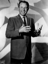 Jim Reeves