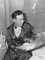 Jim Reeves