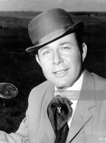 Jim Reeves