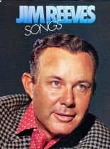 Jim Reeves