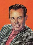 Jim Reeves