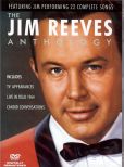 Jim Reeves