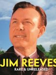 Jim Reeves