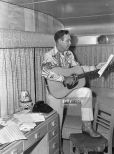 Jim Reeves