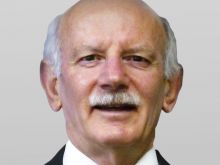 Jim Scott