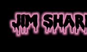 Jim Sharman