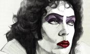Jim Sharman