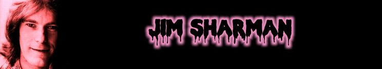 Jim Sharman