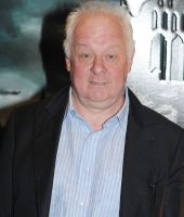 Jim Sheridan