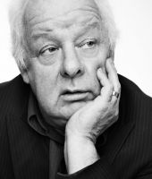 Jim Sheridan