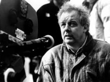 Jim Sheridan