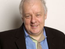 Jim Sheridan