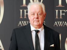 Jim Sheridan