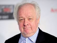 Jim Sheridan