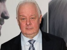 Jim Sheridan