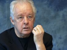 Jim Sheridan