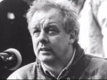 Jim Sheridan