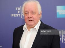 Jim Sheridan