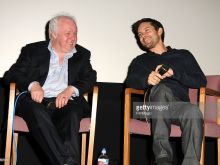 Jim Sheridan